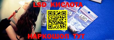 PSILOCYBIN Краснодар