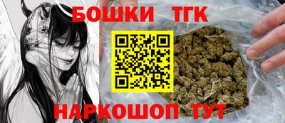 круглые Кулебаки