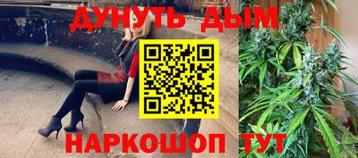 PSILOCYBIN Краснодар